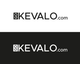 gokevalo.com entry by Maswid