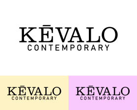 gokevalo.com entry by Kang okim