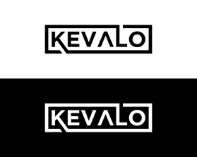 gokevalo.com entry by Aldooo