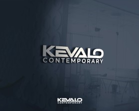 gokevalo.com entry by riffa14