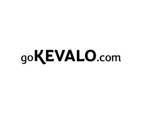 gokevalo.com entry by dendird