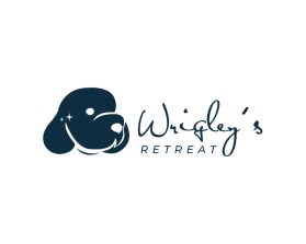 Wrigley’s Retreat entry by FXF Creations