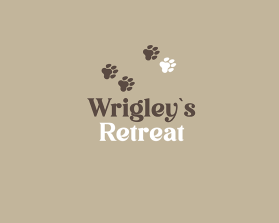 Wrigley’s Retreat entry by mv