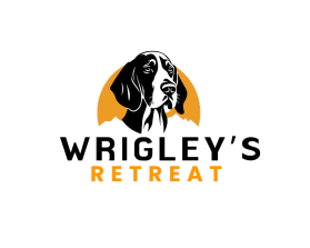 Wrigley’s Retreat entry by Maxdesigns