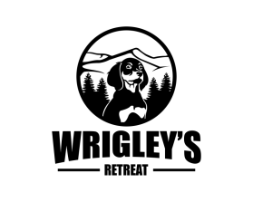 Wrigley’s Retreat entry by mulia