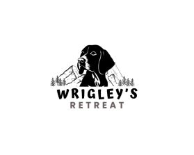 Wrigley’s Retreat entry by Maxdesigns