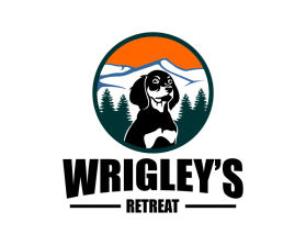 Wrigley’s Retreat entry by mulia