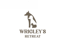 Wrigley’s Retreat entry by mv