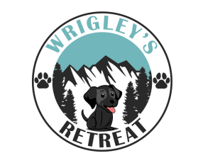 Wrigley’s Retreat entry by Ilham Fajri