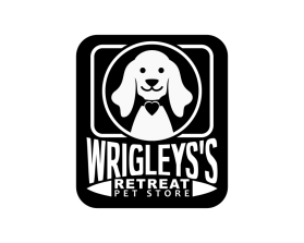 Wrigley’s Retreat entry by Kang okim