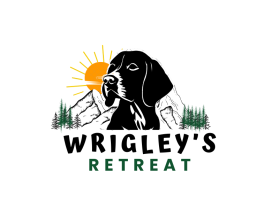 Wrigley’s Retreat entry by Maxdesigns