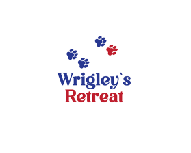 Wrigley’s Retreat entry by mv