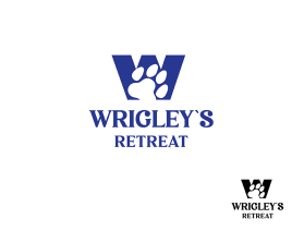 Wrigley’s Retreat entry by mv