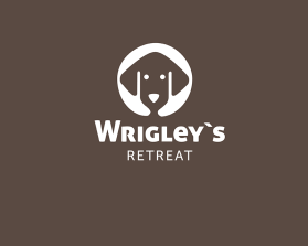 Wrigley’s Retreat entry by mv