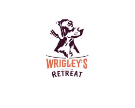 Wrigley’s Retreat entry by bartous