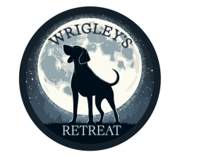 Wrigley’s Retreat entry by SynthArtful
