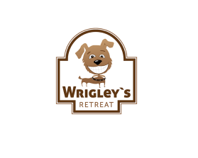 Wrigley’s Retreat entry by mv