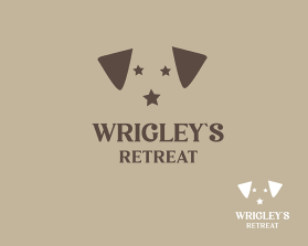 Wrigley’s Retreat entry by mv