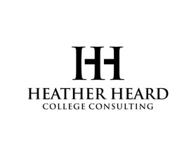 HHCC entry by just