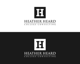 HHCC entry by FATHINA