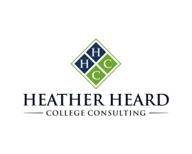 HHCC entry by just