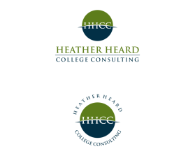 HHCC entry by mufid
