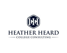 HHCC entry by just