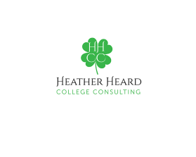 HHCC entry by mv