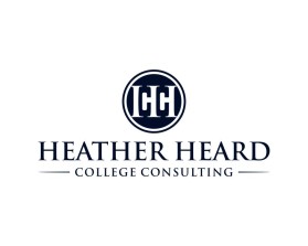 HHCC entry by just