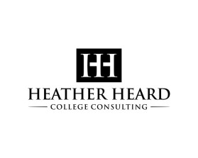 HHCC entry by just