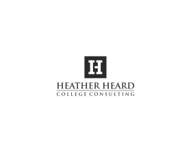 HHCC entry by FATHINA