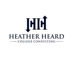 HHCC entry by just