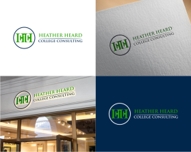 HHCC entry by praditya