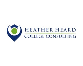 Winning entry: HHCC entry by just