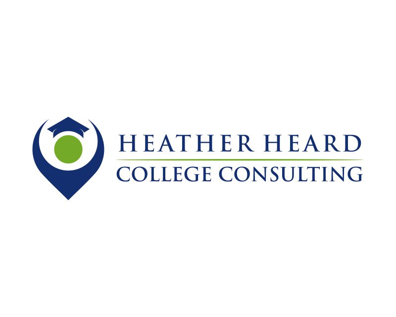 Logo Design for HHCC