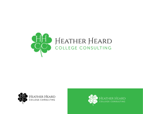 HHCC entry by mv