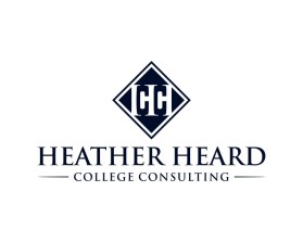 HHCC entry by just