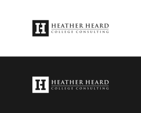 HHCC entry by FATHINA