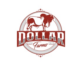 Dollar Farms entry by mousumi roy chowdhury
