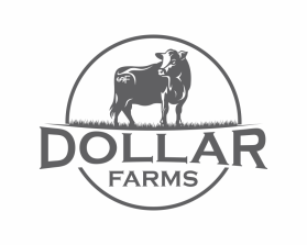 Dollar Farms entry by kus