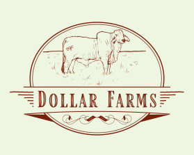 Dollar Farms entry by Piyush Sharma