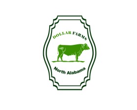 Dollar Farms entry by muhammad adi saputra