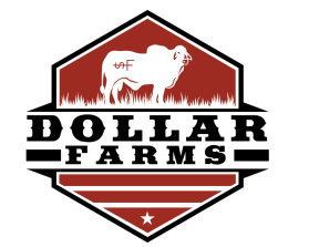 Dollar Farms entry by Robert L. Turla