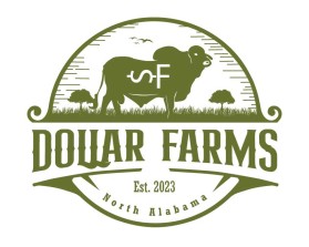 Dollar Farms entry by Bayu Agung Mahendra