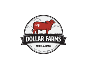 Dollar Farms entry by Julius Sitanggang
