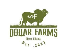 Dollar Farms entry by Bayu Agung Mahendra