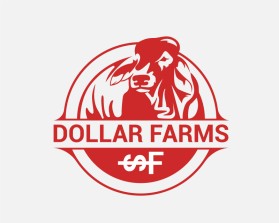 Dollar Farms entry by NOVIN JOSEPH