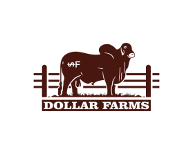 Dollar Farms entry by lingga okta pratama