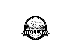 Dollar Farms entry by andi suhendi