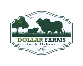 Dollar Farms entry by Bayu Agung Mahendra